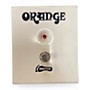Used Orange Amplifiers FS1 Pedal