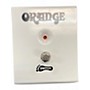 Used Orange Amplifiers FS1 Pedal