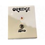 Used Orange Amplifiers FS1 Pedal
