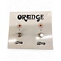 Used Orange Amplifiers FS2 Pedal