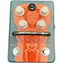 Used Orange Amplifiers FUR COAT Effect Pedal