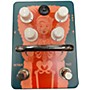 Used Orange Amplifiers FUR COAT Effect Pedal