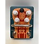 Used Orange Amplifiers Used Orange Amplifiers Fur Coat Fuzz/ Octave Effects Effect Pedal