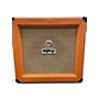Used Orange Amplifiers G12H Tiny Terror Guitar Power Amp