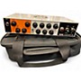 Used Orange Amplifiers GAIN BABY 100 Solid State Guitar Amp Head