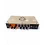 Used Orange Amplifiers GAIN BABY 100 Solid State Guitar Amp Head