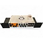 Used Orange Amplifiers GAIN BABY 100 Solid State Guitar Amp Head