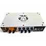 Used Orange Amplifiers GAIN BABY Solid State Guitar Amp Head
