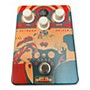 Used Orange Amplifiers GETAWAY DRIVER Effect Pedal