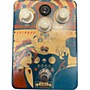 Used Orange Amplifiers GETAWAY DRIVER Effect Pedal