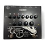 Used Orange Amplifiers GUITAR BUTLER DUAL CHANNEL GUITAR PREAMP Effect Pedal