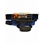 Used Orange Amplifiers Gain Baby Solid State Guitar Amp Head