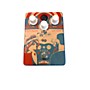 Used Orange Amplifiers Used Orange Amplifiers Getaway Driver Effect Pedal