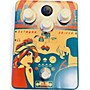 Used Orange Amplifiers Getaway Driver Effect Pedal