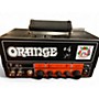 Used Orange Amplifiers JIM ROOT TERROR Tube Guitar Amp Head