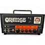 Used Orange Amplifiers Jim Root Terror Tube Guitar Amp Head