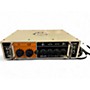 Used Orange Amplifiers LITTLE BASS THING Bass Amp Head