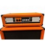 Used Orange Amplifiers LITTLE BASS THING Bass Amp Head