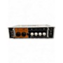 Used Orange Amplifiers LITTLE BASS THING Tube Bass Amp Head