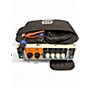 Used Orange Amplifiers Little Bass Thing Bass Amp Head