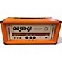 Used Orange Amplifiers MK ULTRA Tube Guitar Amp Head