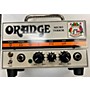 Used Orange Amplifiers Used Orange Amplifiers MT20 Micro Terror 20W Tube Guitar Amp Head