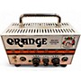 Used Orange Amplifiers Used Orange Amplifiers MT20 Micro Terror 20W Tube Guitar Amp Head