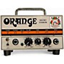 Used Orange Amplifiers MT20 Micro Terror 20W Tube Guitar Amp Head
