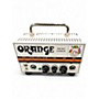 Used Orange Amplifiers MT20 Micro Terror 20W Tube Guitar Amp Head