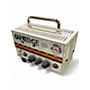 Used Orange Amplifiers MT20 Micro Terror 20W Tube Guitar Amp Head