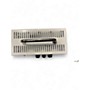 Used Orange Amplifiers MT20 Micro Terror 20W Tube Guitar Amp Head