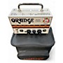 Used Orange Amplifiers MT20 Micro Terror 20W Tube Guitar Amp Head