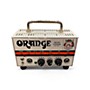Used Orange Amplifiers MT20 Micro Terror 20W Tube Guitar Amp Head