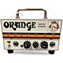 Used Orange Amplifiers MT20 Micro Terror 20W Tube Guitar Amp Head