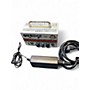 Used Orange Amplifiers MT20 Micro Terror 20W Tube Guitar Amp Head