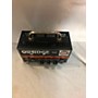 Used Orange Amplifiers Used Orange Amplifiers Micro Dark 20W Tube Guitar Amp Head