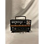 Used Orange Amplifiers Used Orange Amplifiers Micro Dark 20W Tube Guitar Amp Head