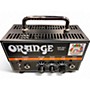 Used Orange Amplifiers Used Orange Amplifiers Micro Dark 20W Tube Guitar Amp Head