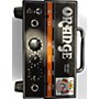 Used Orange Amplifiers Used Orange Amplifiers Micro Dark 20W Tube Guitar Amp Head