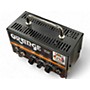 Used Orange Amplifiers Used Orange Amplifiers Micro Dark 20W Tube Guitar Amp Head