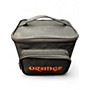 Used Orange Amplifiers Micro Dark 20W Tube Guitar Amp Head