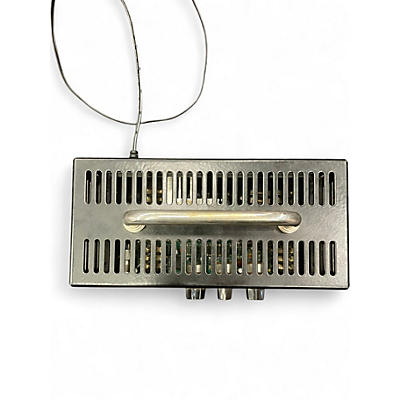 Used Orange Amplifiers Micro Dark 20W Tube Guitar Amp Head