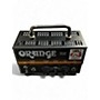Used Orange Amplifiers Micro Dark 20W Tube Guitar Amp Head