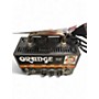 Used Orange Amplifiers Micro Dark 20W Tube Guitar Amp Head
