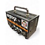 Used Orange Amplifiers Micro Dark 20W Tube Guitar Amp Head