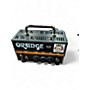 Used Orange Amplifiers Micro Dark 20W Tube Guitar Amp Head