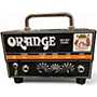 Used Orange Amplifiers Micro Dark 20W Tube Guitar Amp Head