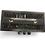 Used Orange Amplifiers Micro Dark 20W Tube Guitar Amp Head