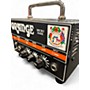 Used Orange Amplifiers Micro Dark 20W Tube Guitar Amp Head