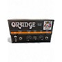 Used Orange Amplifiers Micro Dark 20W Tube Guitar Amp Head